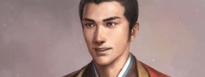 有哪些与刘铄相关的轶事典故？后世对他的评价如何？_南北朝历史 菊江历史网