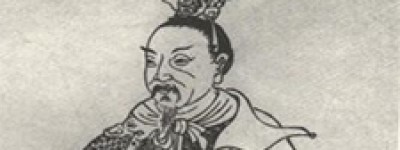 陆云简介_陆云的儿子_陆云的故事_陆云怎么死的 菊江历史网