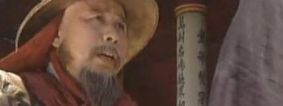 吴三桂如果多活久一些的话 吴三桂能击败康熙皇帝吗_清朝历史 菊江历史网