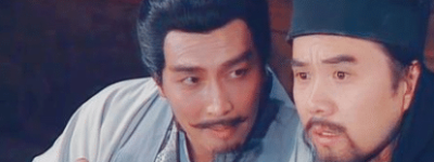 智慧如妖的诸葛亮有个“骂战术”？骂了四个死了三个！_乡村野史 菊江历史网