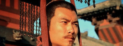 曹丕娶庶母遗臭万年，他为什么要这么做？_稗官野史 菊江历史网