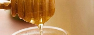 荆芥生姜粥 可以治感冒_饮食文化 菊江历史网