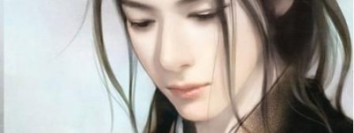 陆馛简介_陆馛的儿子_陆馛的故事_陆馛怎么死的 菊江历史网