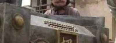 武则天所创的铜匦到底是什么东西？_唐朝历史 菊江历史网