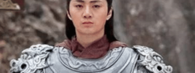 玄武门之变，李世民竟然杀了十个侄子_帝王野史 菊江历史网