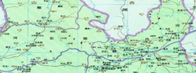 平阳之战的交战双方是谁？这场战役开始于汉末哪一年？_古代战争 菊江历史网