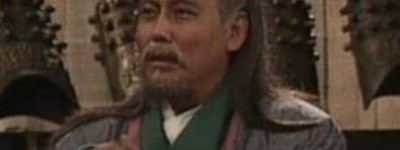 楚庄王刚继位时被大臣绑架，背后原因是什么？_稗官野史 菊江历史网