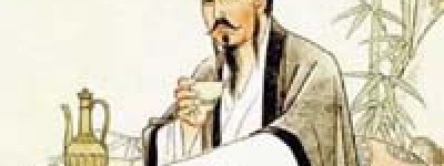 北宋理学大师邵雍:不但皇帝御赐谥号，还配享孔庙_宋朝历史 菊江历史网