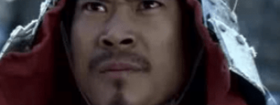 季布和刘邦有过节，为何能得到刘邦的重用呢？_汉朝历史 菊江历史网