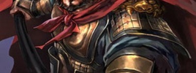 魏延简介_魏延的儿子_魏延的故事_魏延怎么死的 菊江历史网