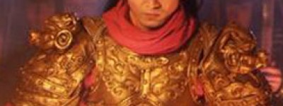 宇文成都简介_宇文成都的儿子_宇文成都的故事_宇文成都怎么死的 菊江历史网