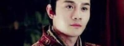 揭秘：文武双全的梁武帝真的40年不碰女人？_稗官野史 菊江历史网