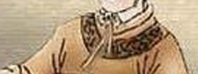 刘弘简介_刘弘的儿子_刘弘的故事_刘弘怎么死的 菊江历史网