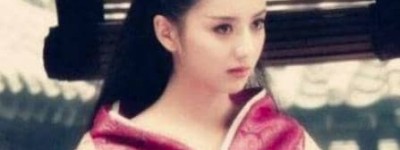 班婕妤得宠时讽刺皇帝好色，失宠时抱怨皇帝无情_帝王野史 菊江历史网