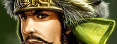 拓跋濬简介_拓跋濬的儿子_拓跋濬的故事_拓跋濬怎么死的 菊江历史网