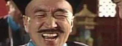 刘墉上可辅助贤君，下可体恤百姓_稗官野史 菊江历史网