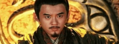 汉景帝妃子贾姬的奇葩事件！上厕所遭遇野猪为什么侍卫抗旨不救？_后宫秘史 菊江历史网