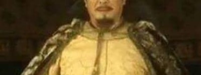 李世民下旨抄侯君集家抄出了什么？_唐朝历史 菊江历史网