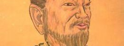 姒杼简介_姒杼的儿子_姒杼的故事_姒杼怎么死的 菊江历史网