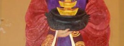 沈万三简介_沈万三的儿子_沈万三的故事_沈万三怎么死的 菊江历史网