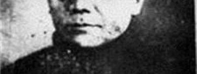 尚和玉简介_尚和玉的儿子_尚和玉的故事_尚和玉怎么死的 菊江历史网