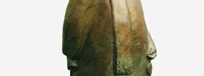 孟洛川简介_孟洛川的儿子_孟洛川的故事_孟洛川怎么死的 菊江历史网