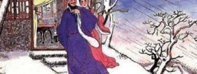 为什么说宋神宗变法，苏轼是牺牲品？_宋朝历史 菊江历史网