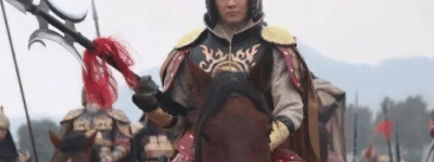 揭秘历史上的灵宝之战，大唐二十万军队为何全军覆没？_古代战争 菊江历史网