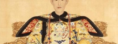 乾隆到底都没有杀和珅 乾隆是真的把和珅留给嘉庆吗_清朝历史 菊江历史网