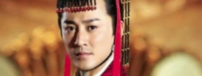 臧儿：西汉历史上最成功的女商人，人称女版吕不韦_稗官野史 菊江历史网