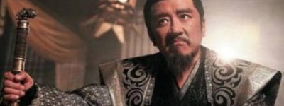 仇士良掌权20余年，杀妃子宰相竟能善终_后宫秘史 菊江历史网