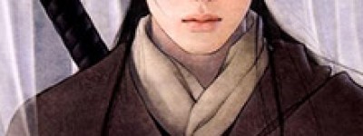 穆寿简介_穆寿的儿子_穆寿的故事_穆寿怎么死的 菊江历史网