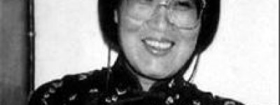 戴厚英简介_戴厚英的儿子_戴厚英的故事_戴厚英怎么死的 菊江历史网