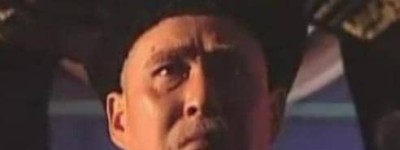 “朱三太子”真的早饭过吗？历史上他最后结局如何？_稗官野史 菊江历史网