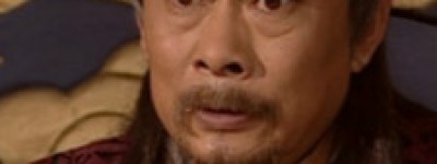 凌退思简介_凌退思的儿子_凌退思的故事_凌退思怎么死的 菊江历史网