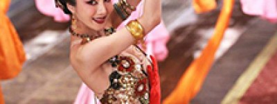 苏妲己简介_苏妲己的儿子_苏妲己的故事_苏妲己怎么死的 菊江历史网