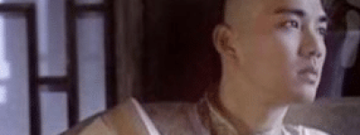 历史上康熙为什么这么宠爱纳兰容若 ？_清朝历史 菊江历史网