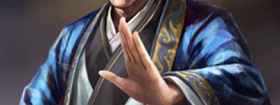 郭嘉简介_郭嘉的儿子_郭嘉的故事_郭嘉怎么死的 菊江历史网