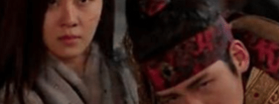 商朝灭亡后，有一队人马逃亡东北还建立了一国家_稗官野史 菊江历史网