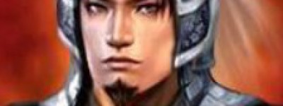 李嗣昭简介_李嗣昭的儿子_李嗣昭的故事_李嗣昭怎么死的 菊江历史网