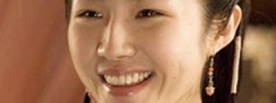 莺儿简介_莺儿的儿子_莺儿的故事_莺儿怎么死的 菊江历史网