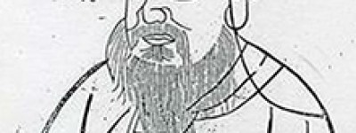 姬静简介_姬静的儿子_姬静的故事_姬静怎么死的 菊江历史网