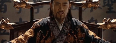 明清的皇帝吃些什么？明朝吃土拨鼠，清朝竟不知牛肉为何物？_帝王野史 菊江历史网