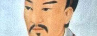 刘祜简介_刘祜的儿子_刘祜的故事_刘祜怎么死的 菊江历史网