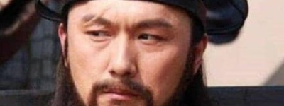 乞丐痛骂朱元璋，为什么还被接近皇宫？_明朝历史 菊江历史网