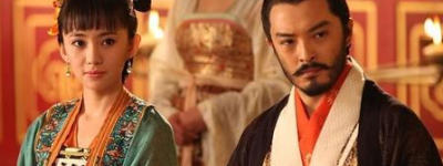 隋朝灭亡是因为隋炀帝荒淫无道吗 事实究竟是什么样的_隋朝历史 菊江历史网