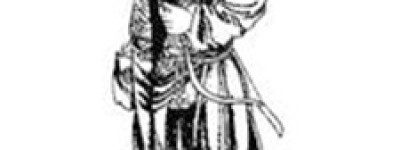 孟昶简介_孟昶的儿子_孟昶的故事_孟昶怎么死的 菊江历史网