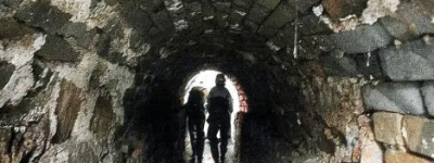 古代的垃圾是如何处理的？当时的环境问责政策是怎样的？_稗官野史 菊江历史网