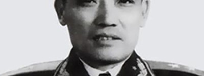 张才千简介_张才千的儿子_张才千的故事_张才千怎么死的 菊江历史网