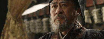 周勃当初两次拜相 周勃晚年为何那么惨_汉朝历史 菊江历史网